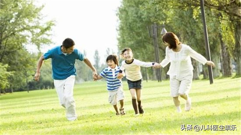 12天婴儿便秘的症状和解决方法,宝宝常见器质性便秘