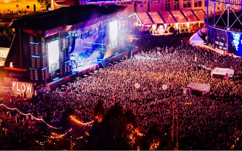 布里斯托尔足球俱乐部,布里斯托尔城俱乐部