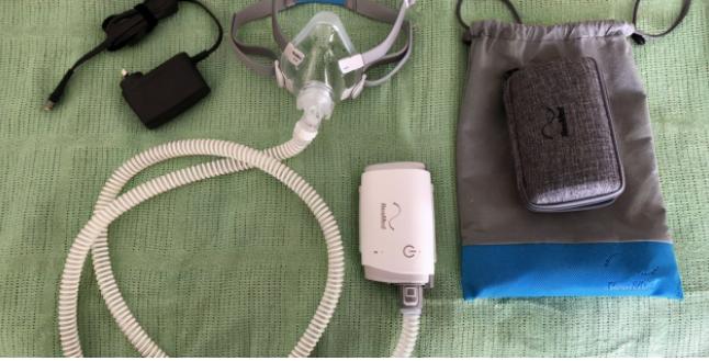 打鼾买多贵的呼吸机,打鼾睡眠呼吸机在哪里买