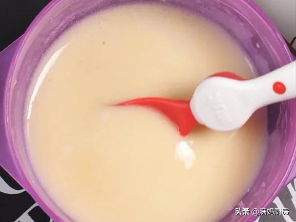 6-12个月宝宝辅食计划表干货,八个月宝宝每周辅食安排表