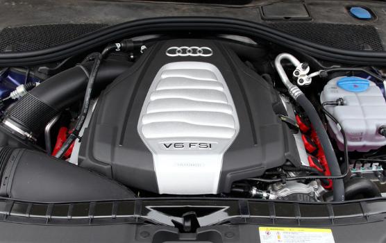 10万元买硬派越野车,10万块买二手硬派越野车