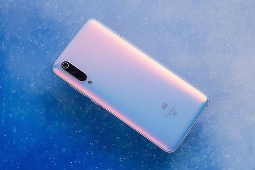 都2020年了,iPhone6S用了5年还流畅的秘密!你知道吗?