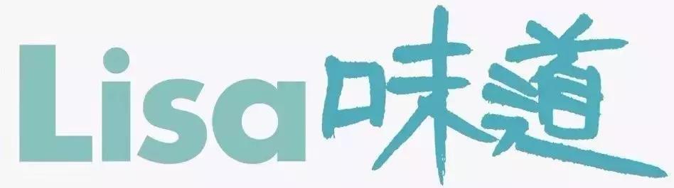 酒香浓郁的酒酿饼,酒酿饼咸味