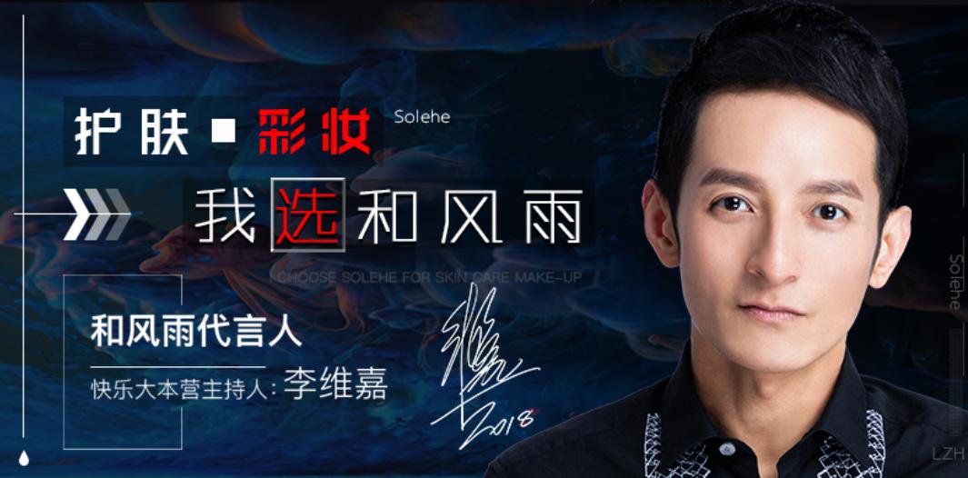 适合学生党剪的刘海短发男生,适合脸型长的短发男生刘海