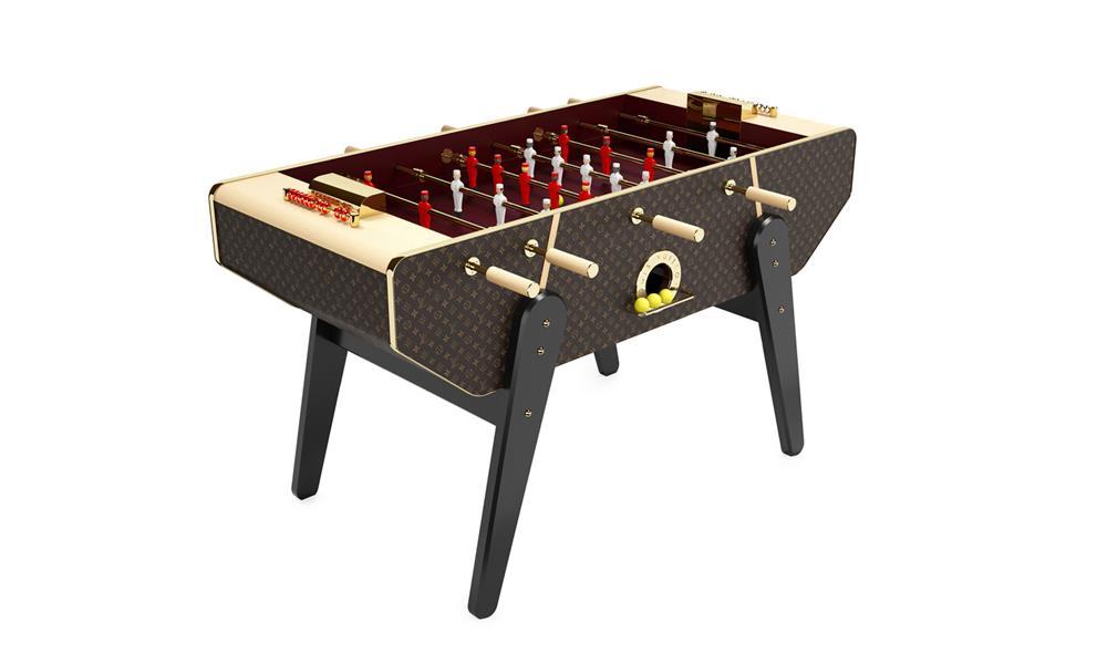 lv香港大秀明星造型盘点,lv20寸棋盘格行李箱