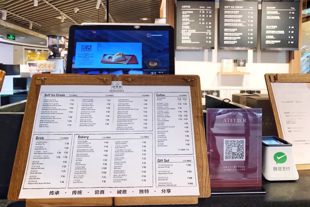 8月购物日记秋季购物清单,8月8号日记该怎么写