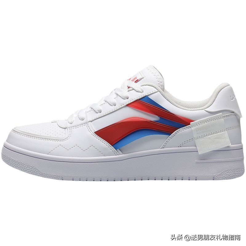 双十一秋冬男鞋推荐,双十一期间鞋推荐