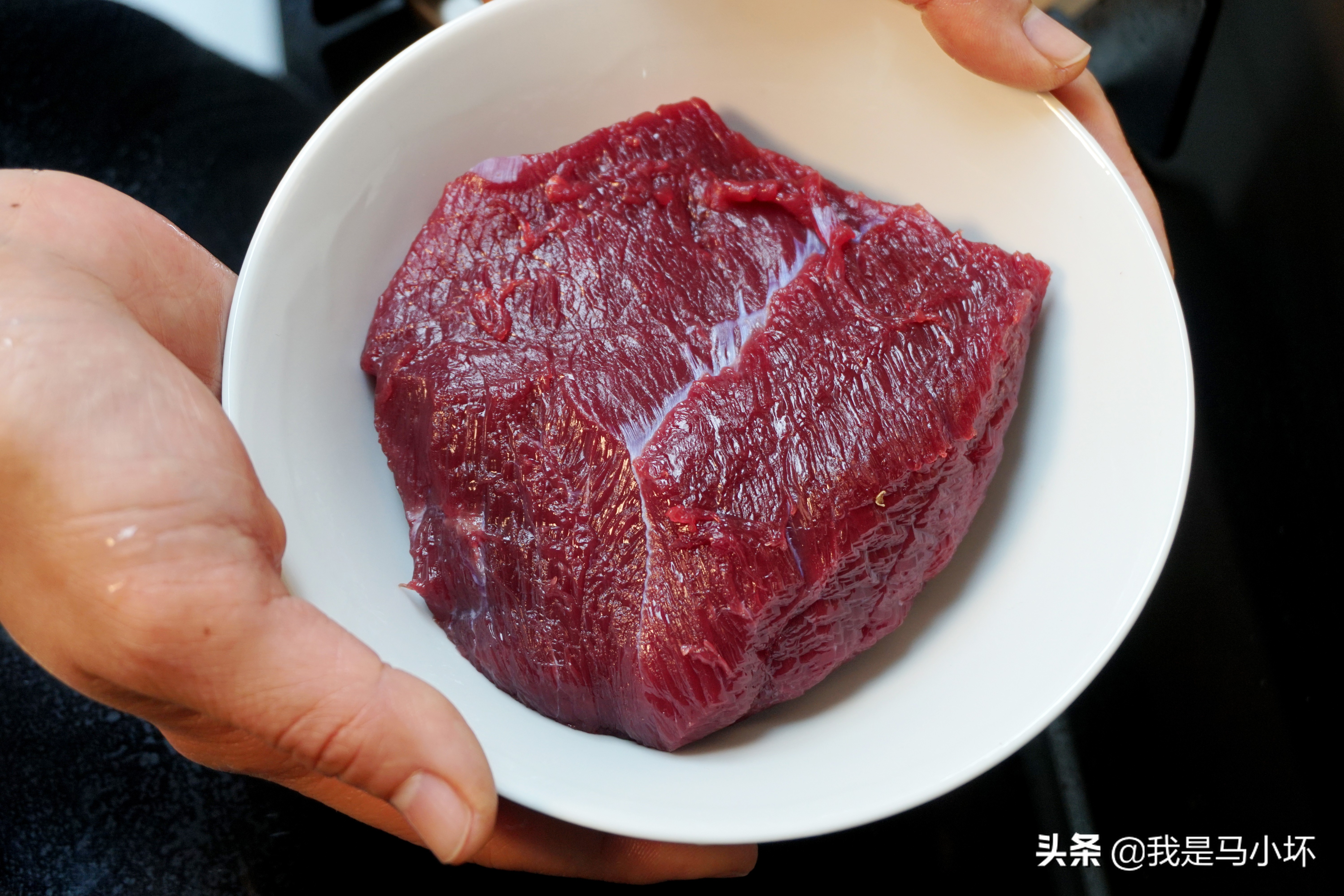 孩子不爱吃肉怎么做,孩子不爱吃肉的做法