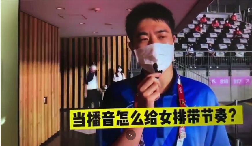 rtako无线领夹麦克风推荐测评,无线领夹麦克风十大排行榜