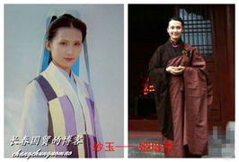 荡气回肠朗诵完整版,荡气回肠小说