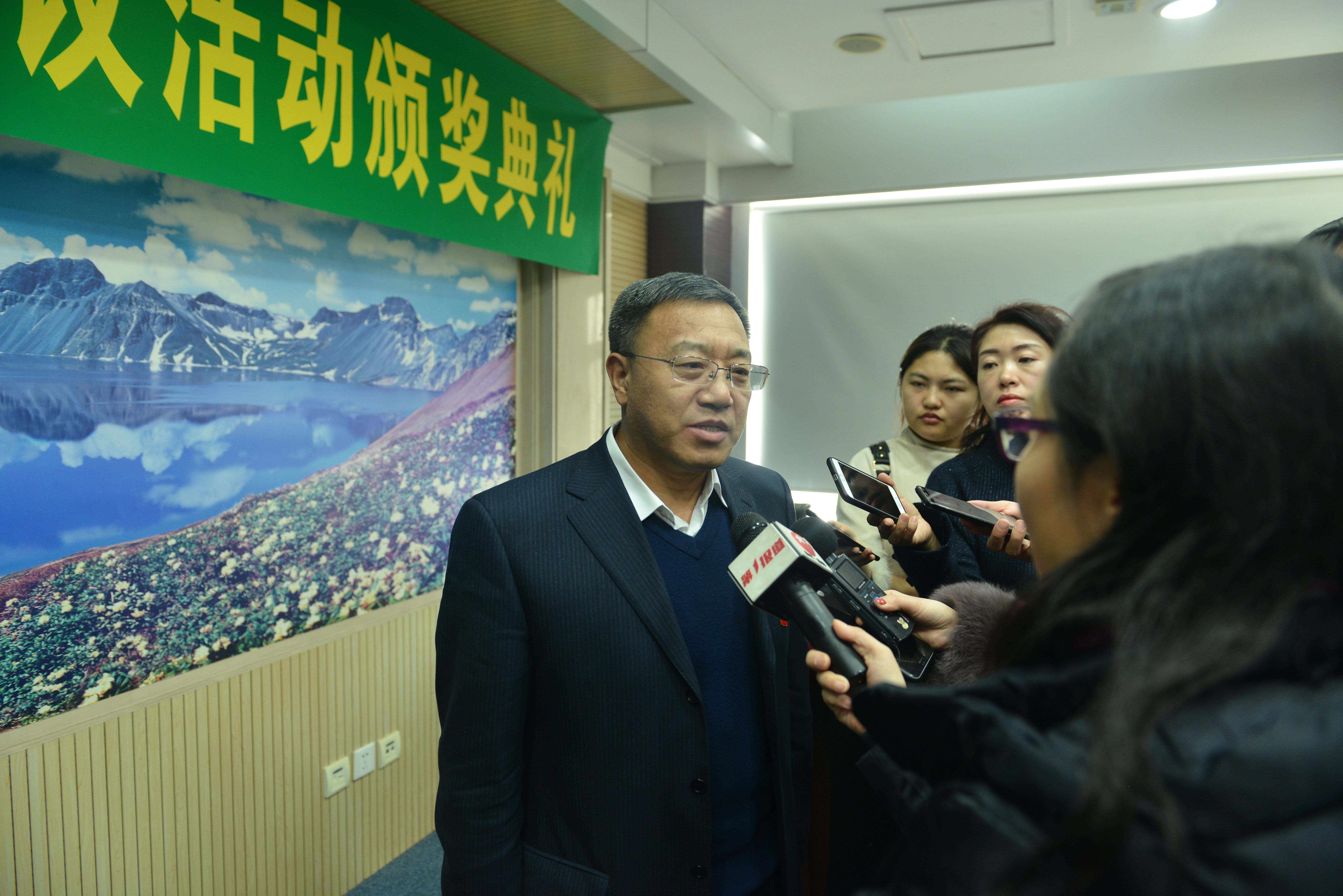 推动高速运营管理智慧化,高速公路运营精细化管理