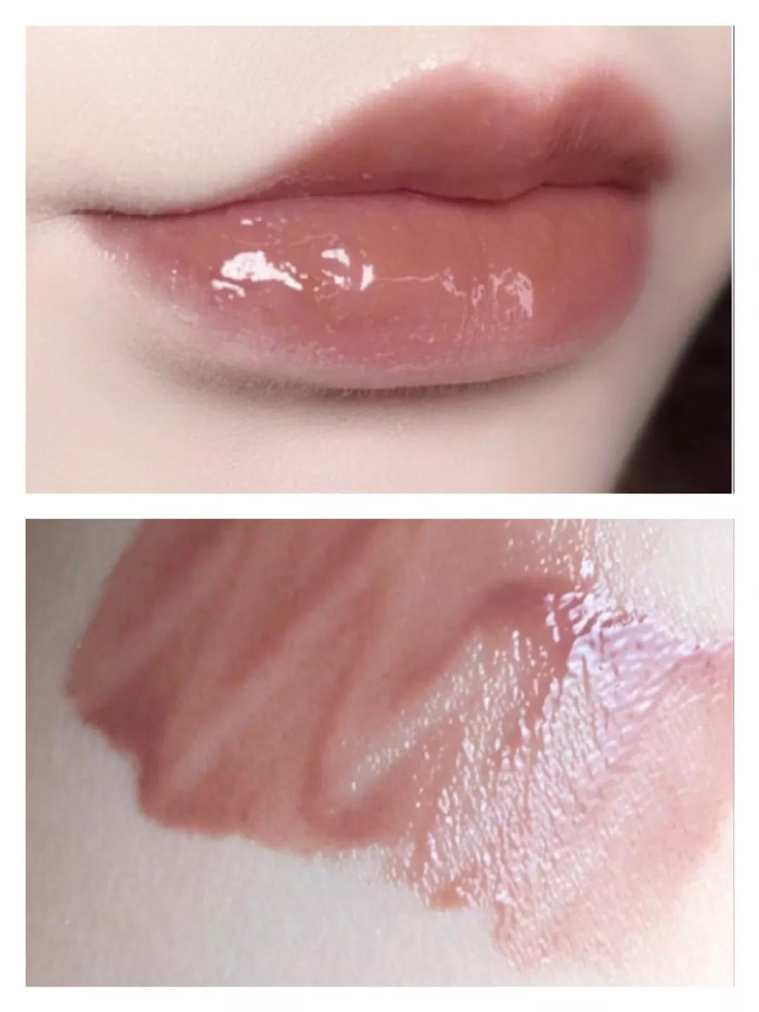 10款好用欧美开价彩妆,韩国开价彩妆推荐品牌