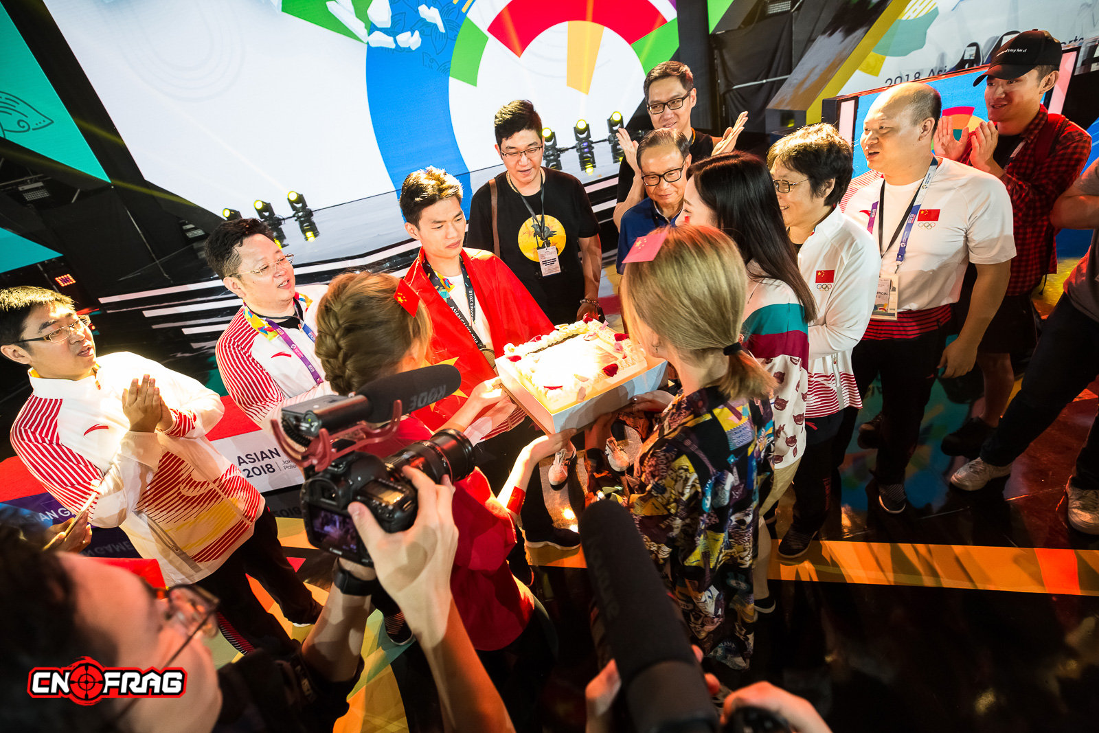 TheYearinPhotos-cnFrag2018年度电竞图片