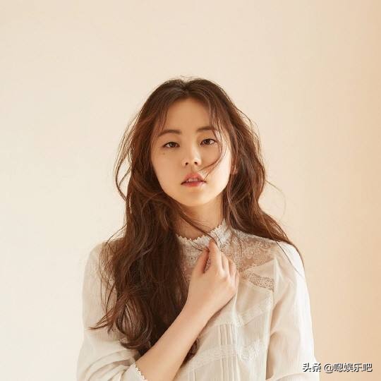 林允儿朴智妍韩国综艺,林允儿朴智妍对比