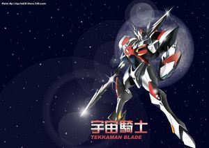 80后儿时的日本动画片大全,80后90后小时候的动画片有哪些