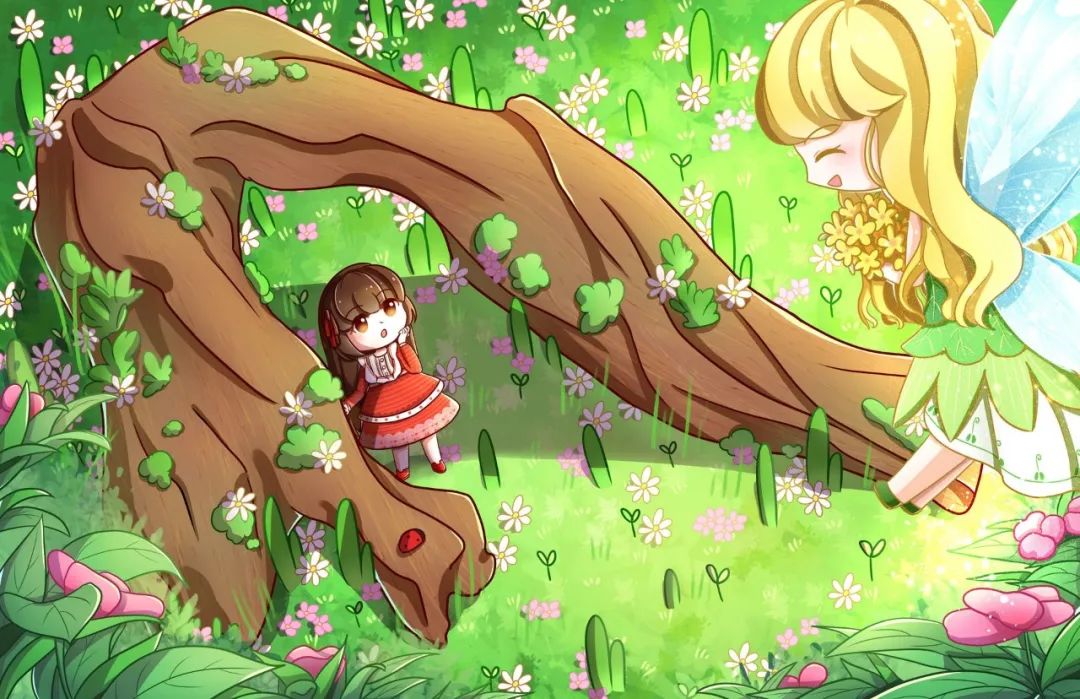 星座运势9.27-10.3天秤座,2.10-2.16星座运势参考及开运指南