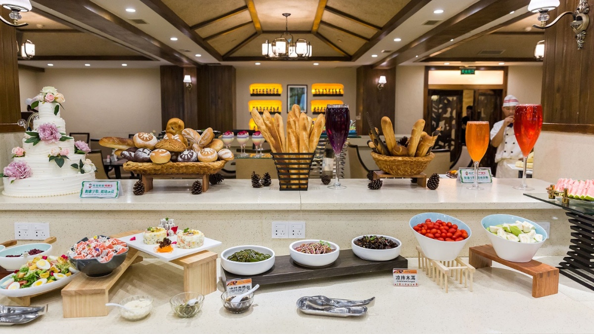 清远森波拉温泉度假村团购,清远森波拉温泉度假村