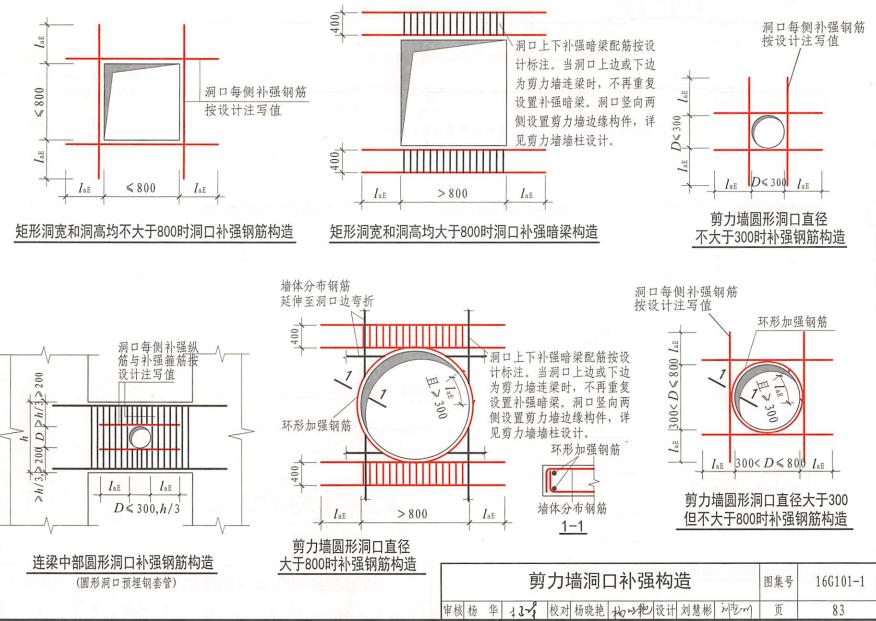 钢筋机械连接的质量缺陷,钢筋质量通病防治措施
