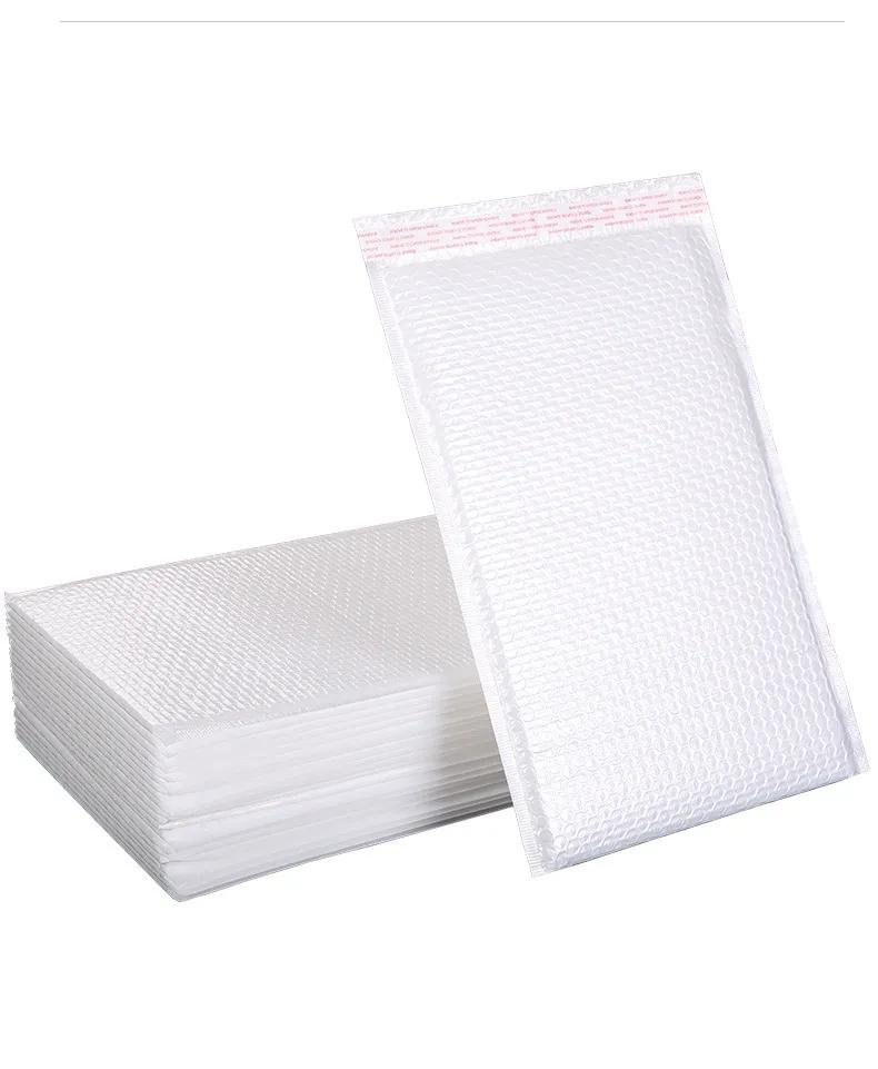 气泡袋快递防水袋,气泡袋快递袋信封袋