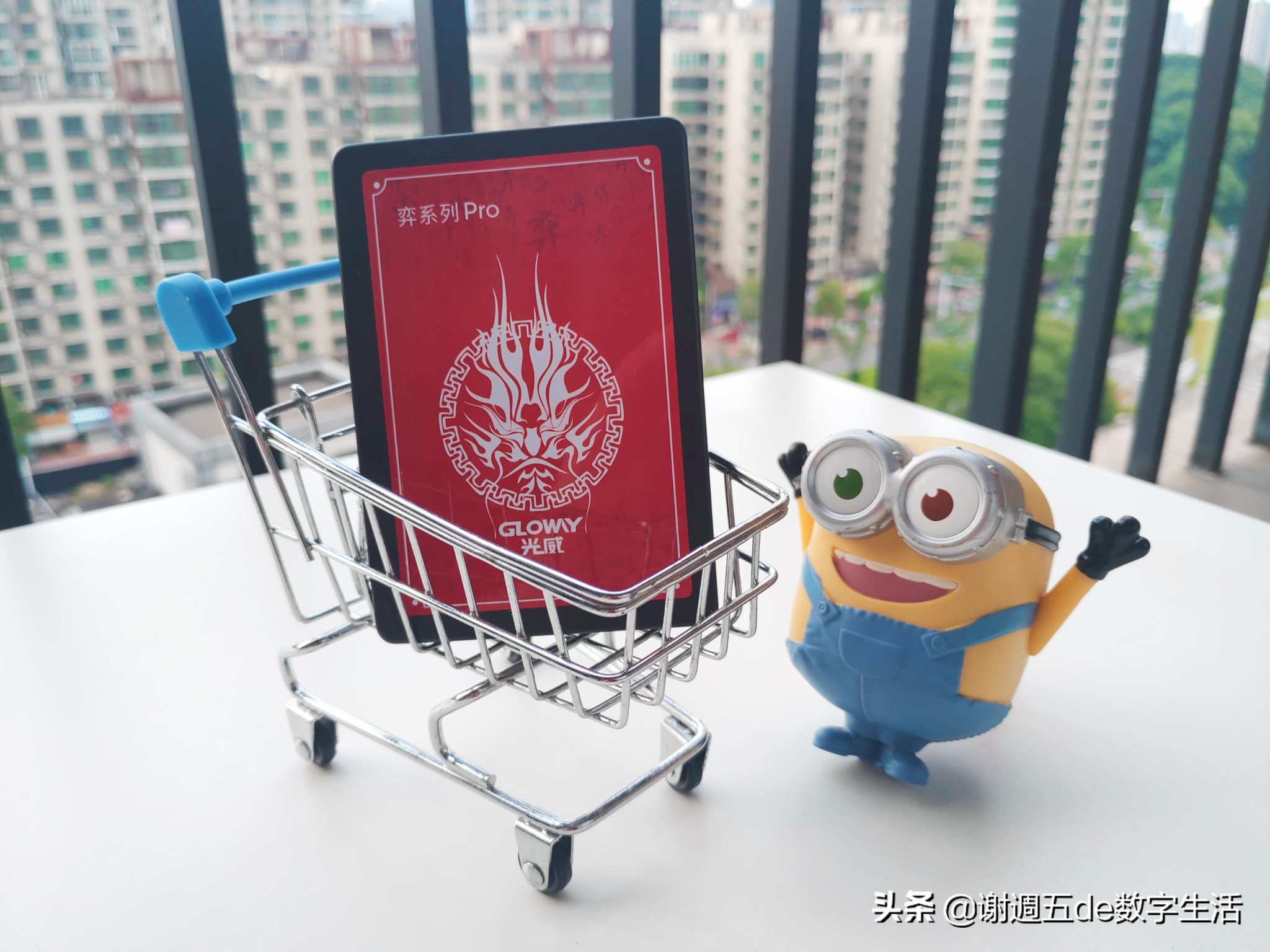 nuc8黑苹果评测性能,nuc8黑苹果详细教程