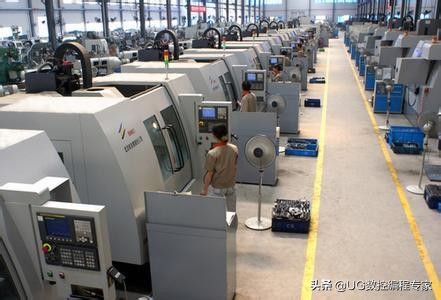 自动编程哪个软件最好,各种编程软件优劣