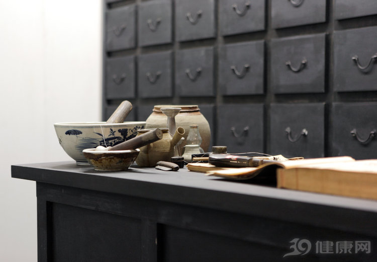 看懂中药处方，可从3个方面下手，没你想得那么难