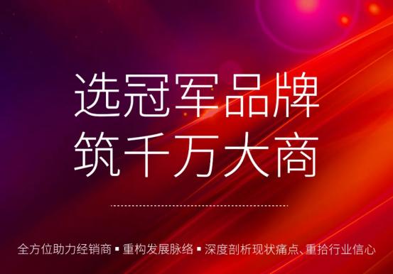 新米兰壁纸墙布经销,米兰墙布和雅琪诺墙布哪个好