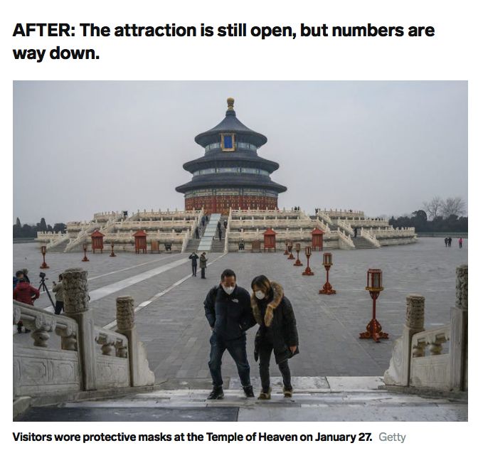 疫情期间,白菜价机票N年罕见