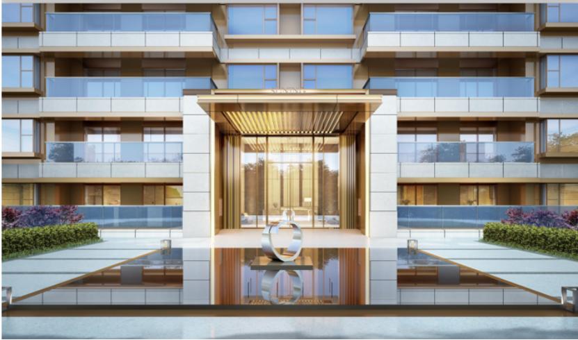 南京鼓楼苏宁睿城板块商业规划,苏宁睿城什么时候建的