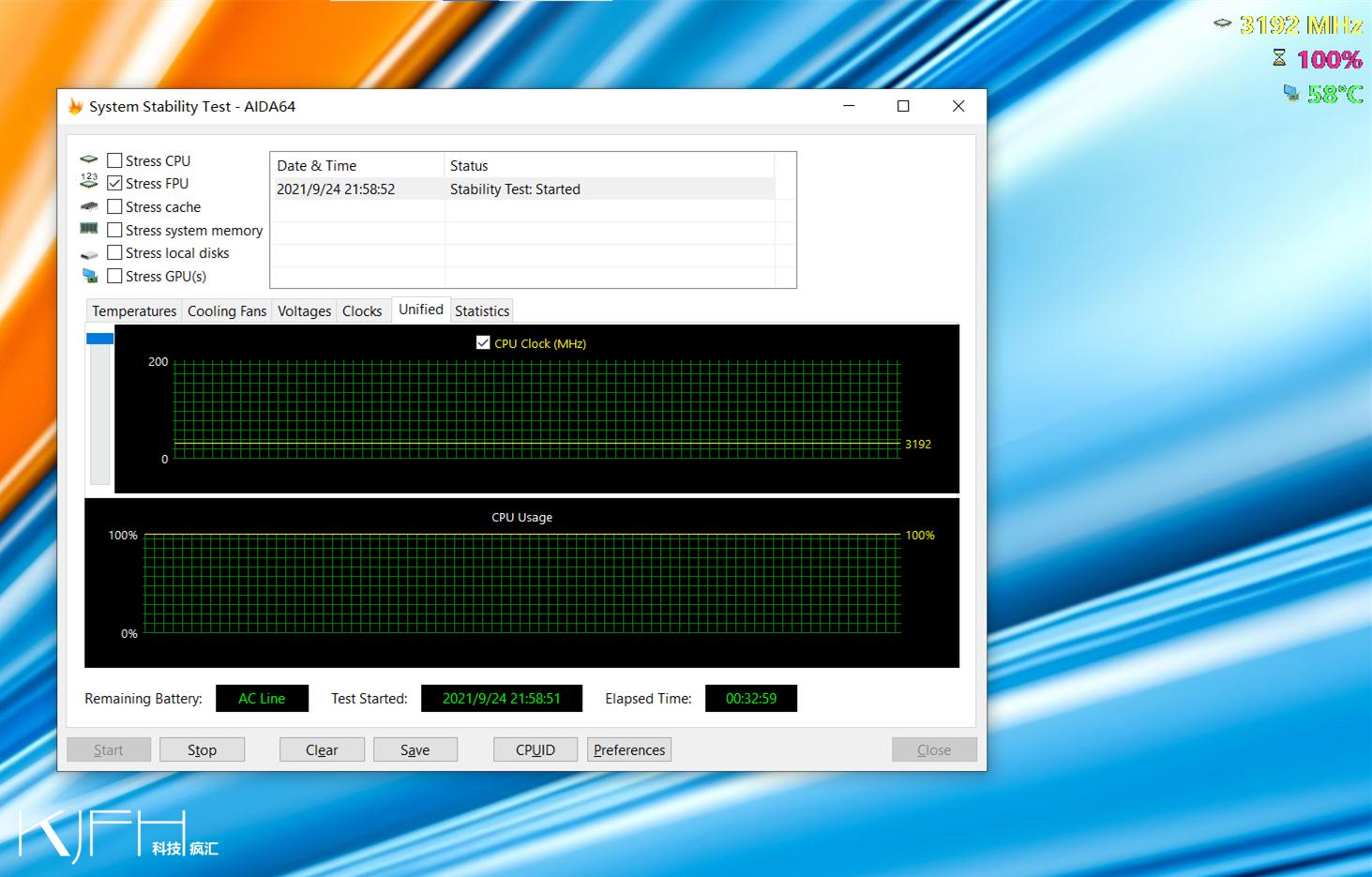 荣耀magicbook16pro和v14怎么选,荣耀magicbookpro16.1英寸锐龙版