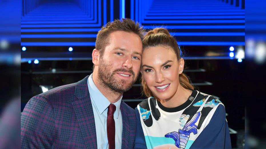 好莱坞男星的丑闻,好莱坞男明星绯闻