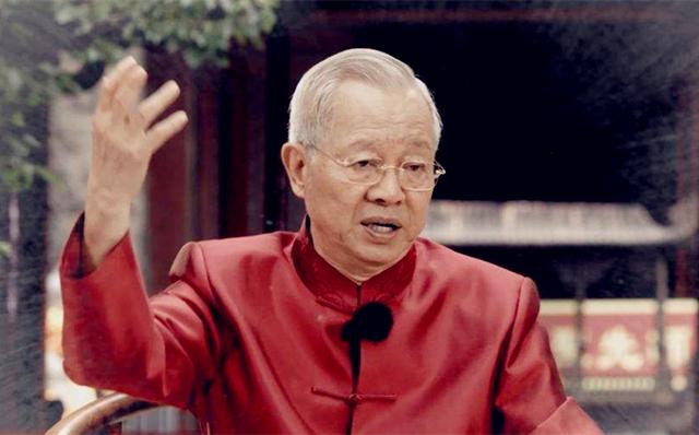 福薄之人,往往都有这2个特征,你身上若有一个,就要注意了