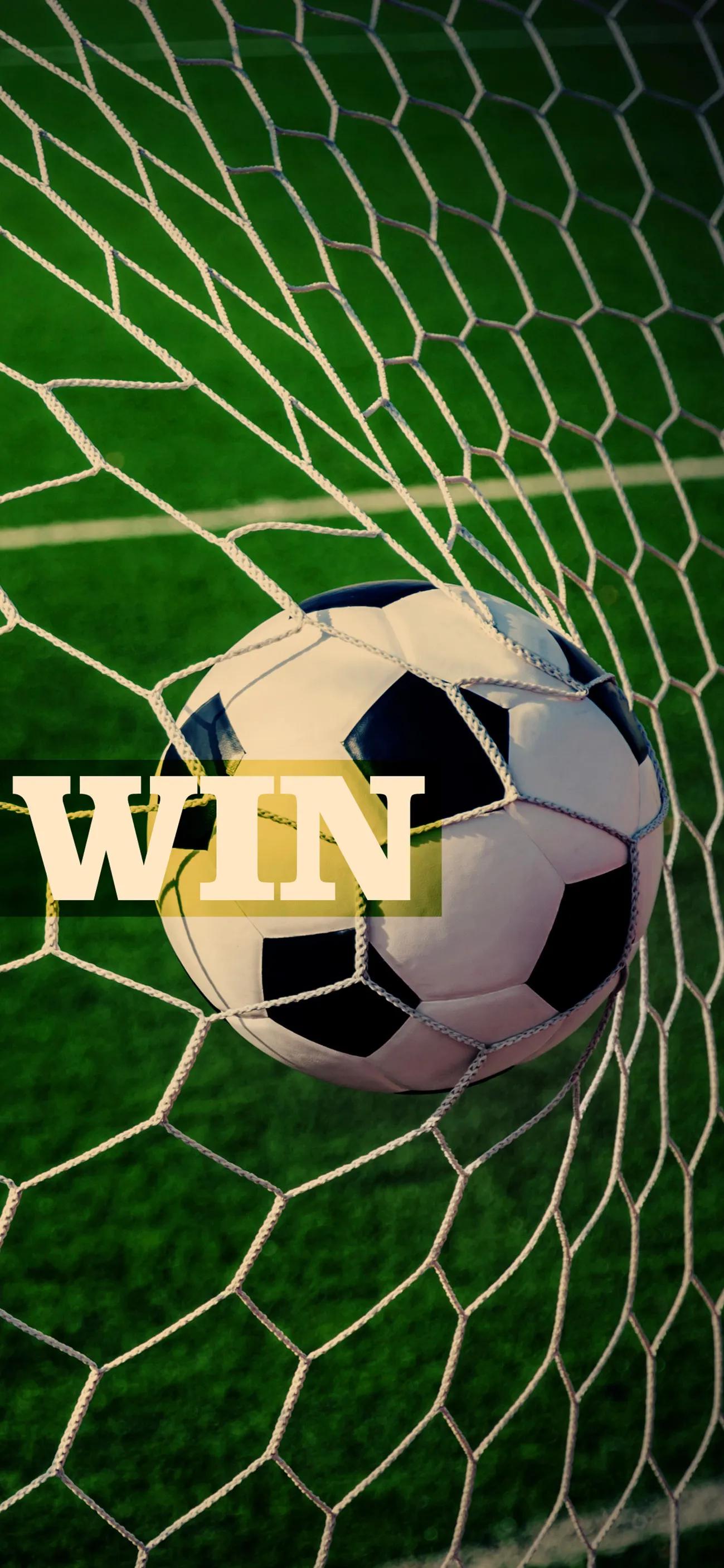 足球球星壁纸4k超清全面屏,足球队徽壁纸手机超清全面屏