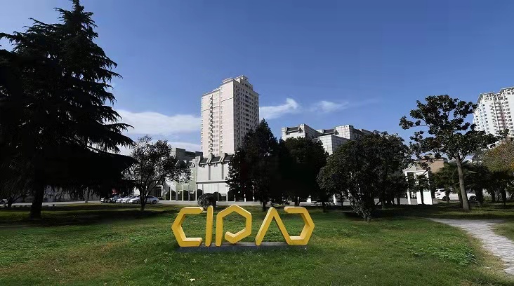 惠济区的环境,惠济区是富人区吗