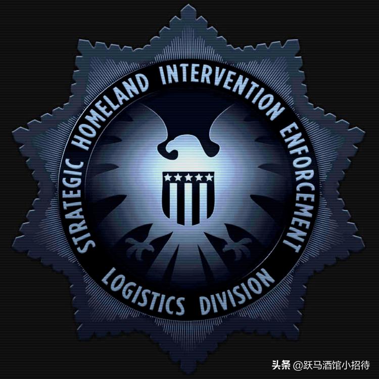 漫威电影宇宙最全顺序收藏起来,漫威电影宇宙最全的观看顺序