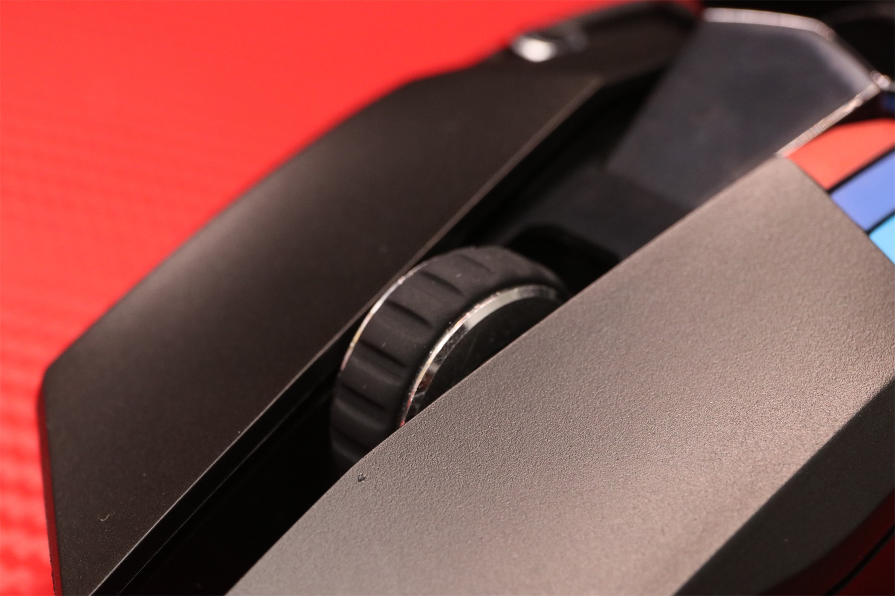 a970达尔优鼠标dpi,达尔优a970鼠标