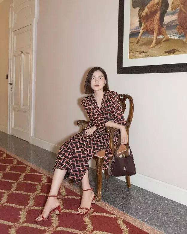 2019年必备包包,2019年哪款包包最火