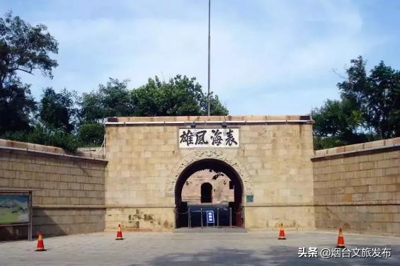 2684亿元,2684亿大项目