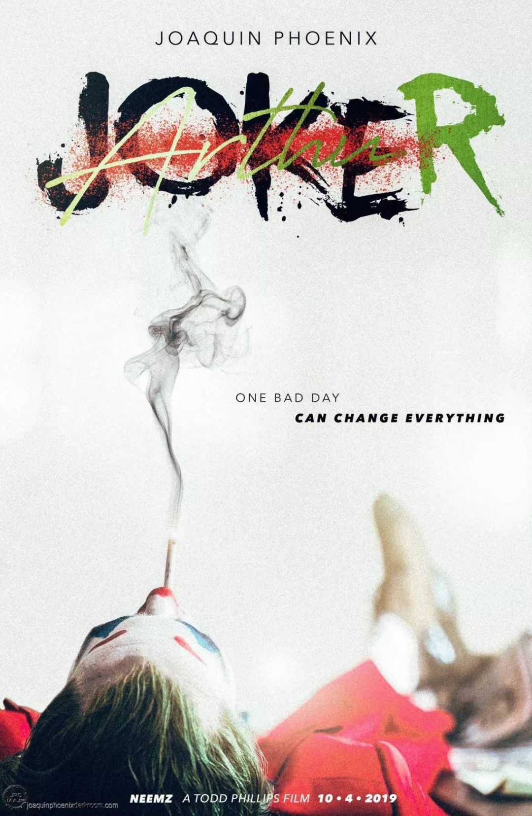 2019年复联4预告片,好莱坞大片绿幕特效复联4