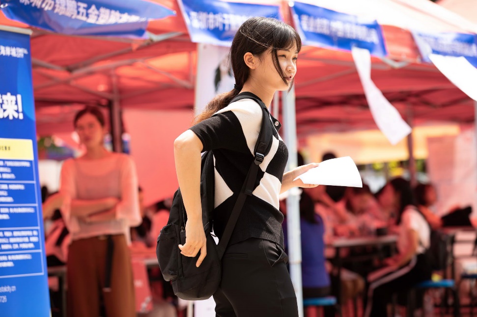 海澜之家在任何门店都可以退吗,海澜之家买的衣服可以退吗