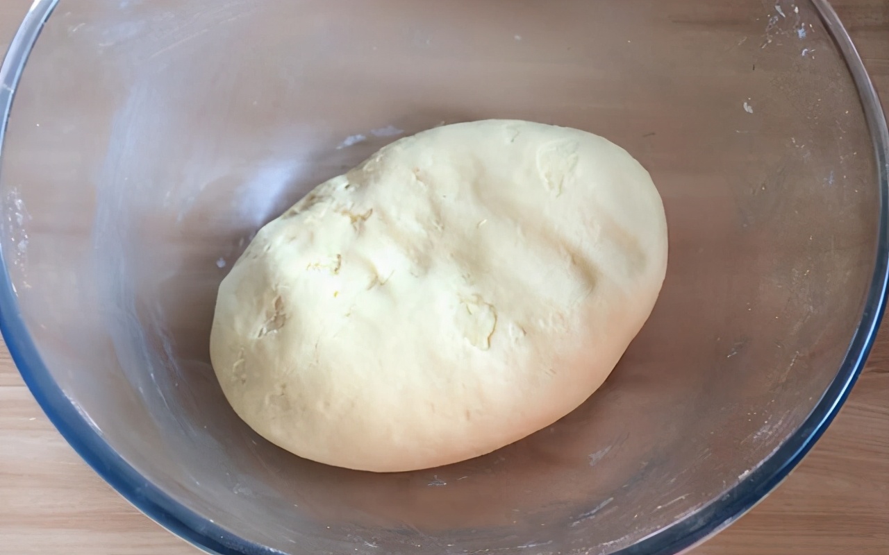 汉堡牛排制作视频教程,怎么做牛排汉堡