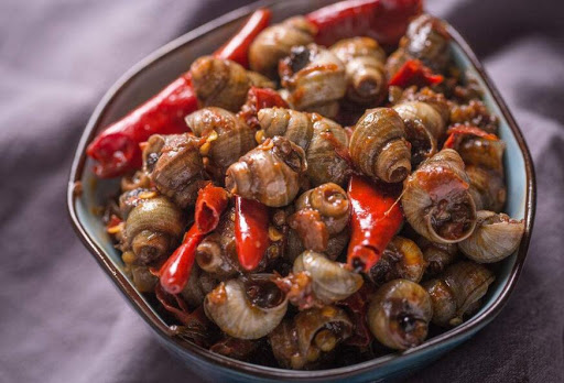 “黄鳝不吃头，田螺不吃尾”，在民间的这些饮食禁忌，你听过吗？