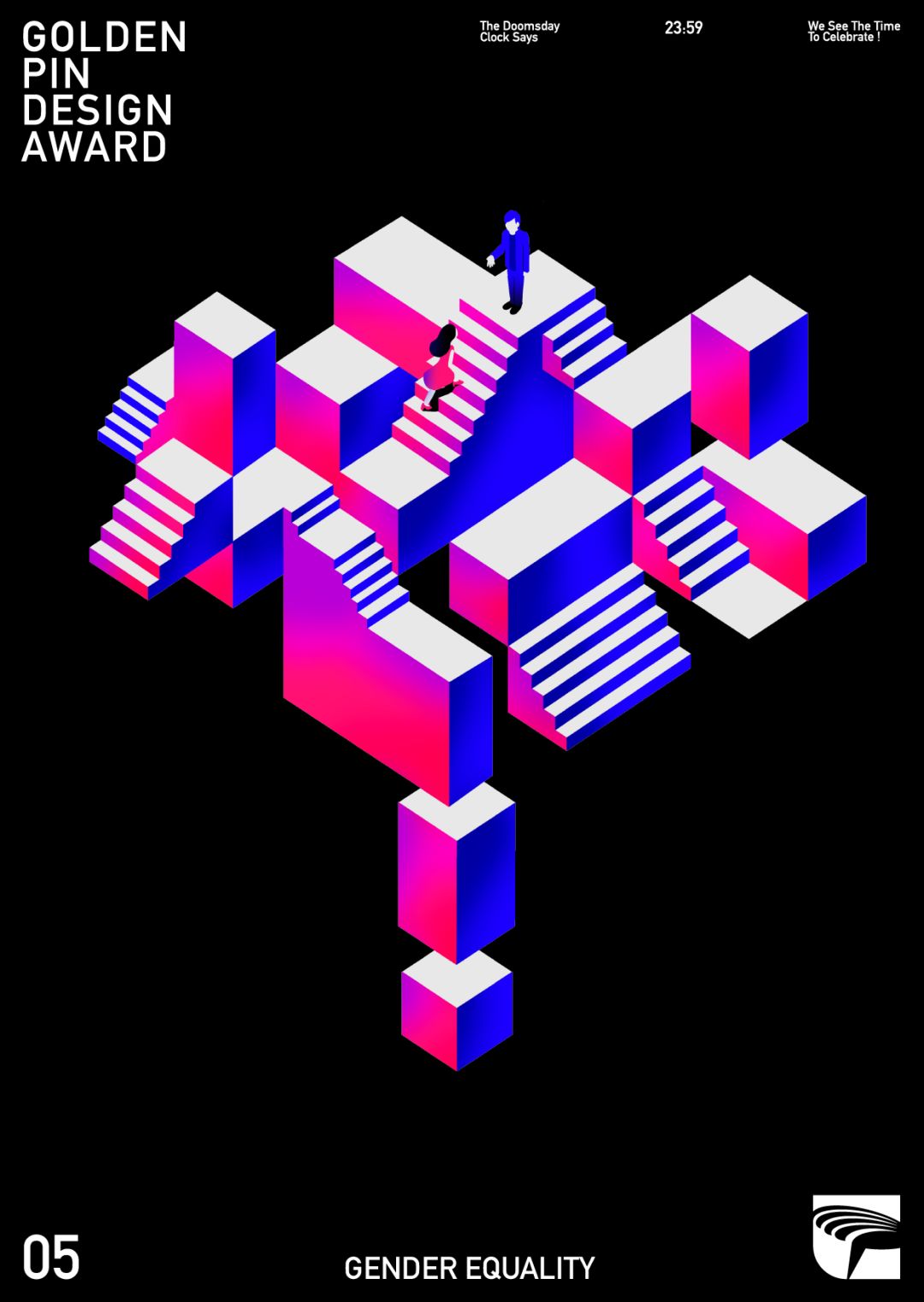 24年设计趋势,2020设计趋势指南重磅发布