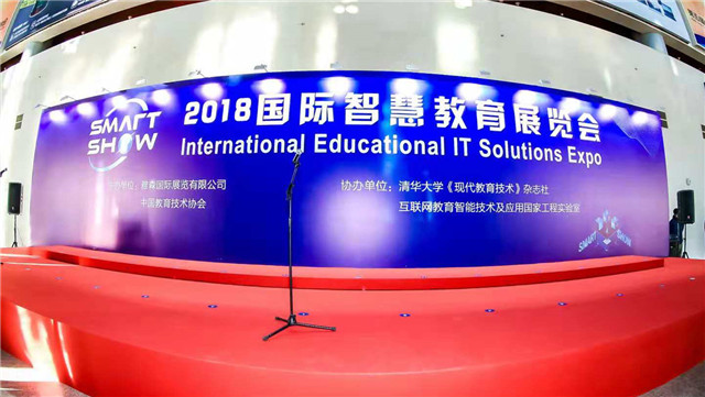 瀹炶嚦鍚嶅綊鏂板崕淇濋櫓鍐嶈幏鍙屽,瀹炶嚦鍚嶅綊浠や汉榧撹垶