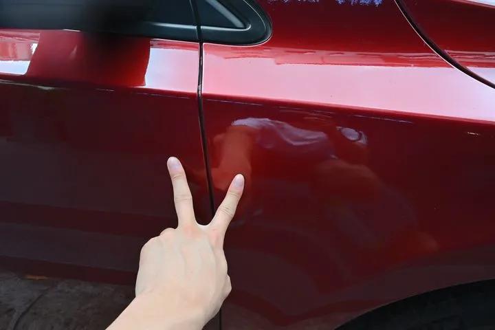10万预算买沃尔沃v60,10万买沃尔沃xc40二手车