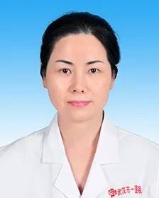 不明原因性不孕到底是为何不孕,继发性不孕不明原因不孕