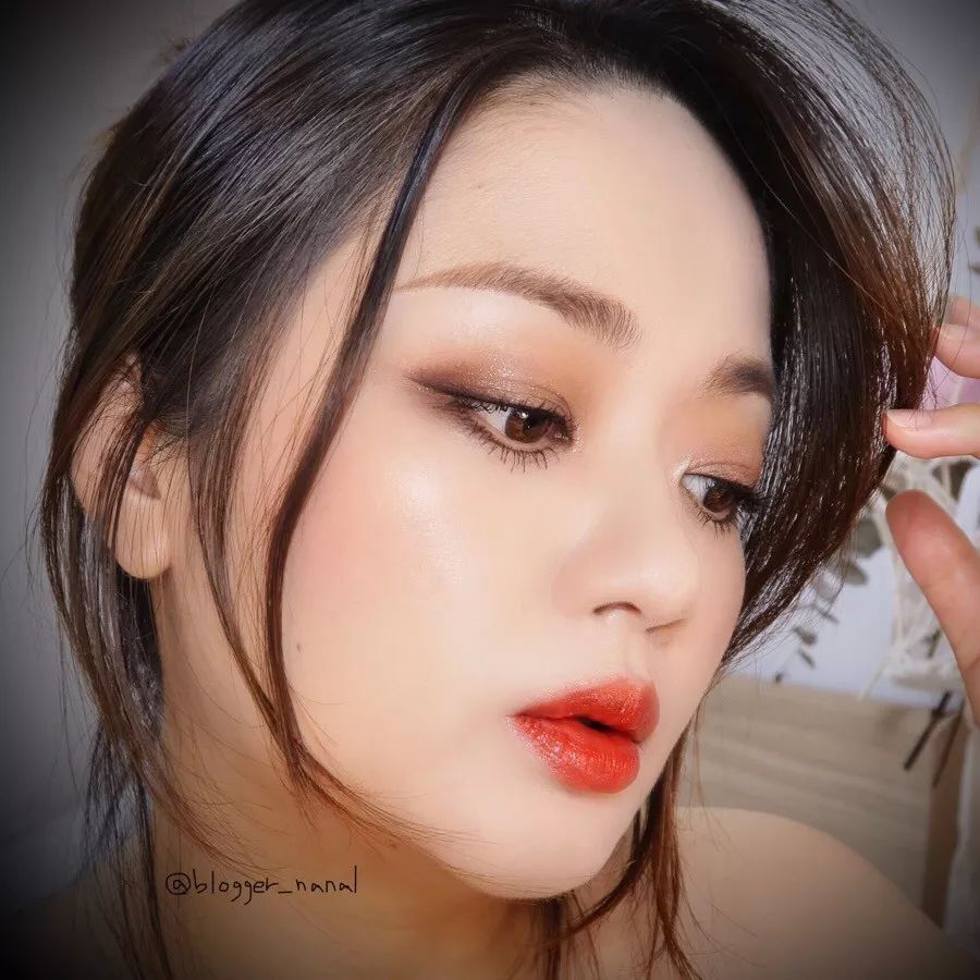 小细跟圣诞口红,圣诞节限定款小细跟口红