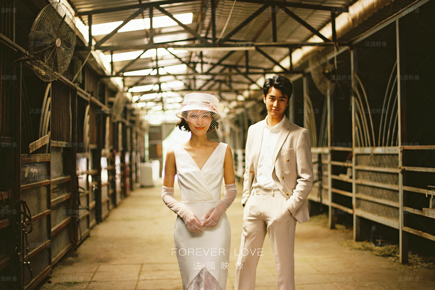 婚礼要不要选择跟妆,婚礼跟妆什么时候试妆合适