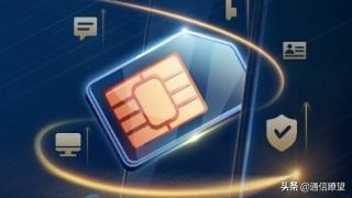 4gsim卡怎么升级5gsim卡,超级sim卡或将成5g时代标配