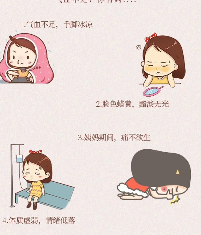 浣犺繕鍦ㄤ负鍠濅粈涔堣尪鑰岀儲鎭煎悧,浣犺繕鍦ㄤ负鐑︽伡鍚楀箍鍛婅瘝闊抽